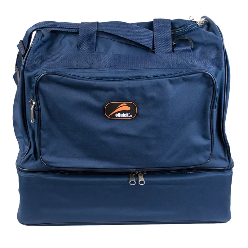 eQuick THERA PEMF Therapy Bundle - Black-10