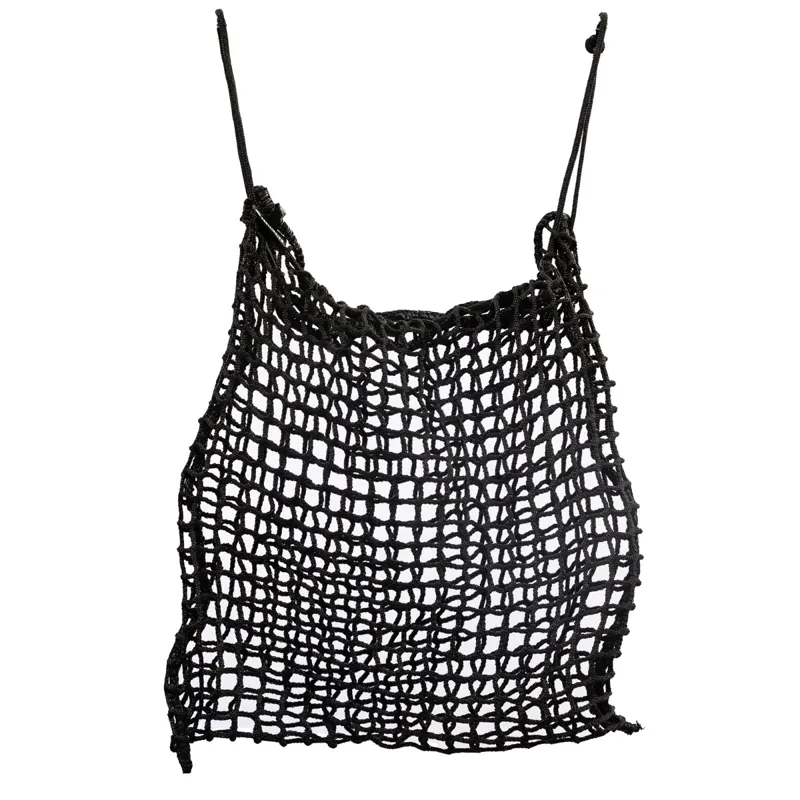 Equilibrium PortionPacer Slow Feeder Haynet - 2kg/X-Small