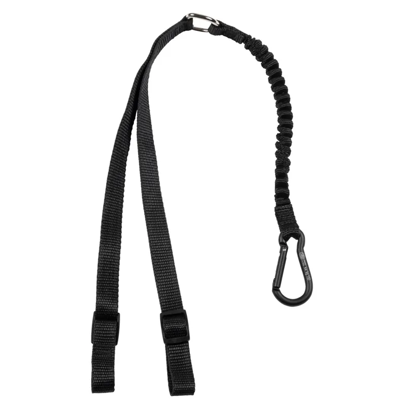 Equiline Air Jacket Saddle Attachment - Adults