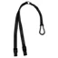 Equiline Air Jacket Saddle Attachment - Junior