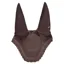 Equiline Kim Competition Ears - Brown