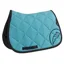 Equiline Enage Rombo Pony Saddlecloth - Aquarelle