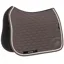 Equiline Eonda Dressage Saddlecloth - Marsh