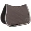 Equiline Eonda Jump Saddlecloth - Marsh