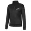 Equiline Cartac Ladies Technical Sweatshirt - Black