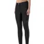 Equiline Grelbikh Knee Grip Ladies High Waist Breeches - Black