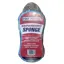 Equi-Sential Expanding Sponge - Blue