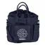 Eskadron Dynamic Sparkle Grooming Bag - Navy