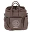 Eskadron Dynamic Sparkle Grooming Bag - Powder Taupe