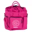 Eskadron Dynamic Sparkle Grooming Bag - Lipstick