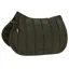 Eskadron Dynamic Big Square Jewel Saddlecloth - Deep Green Pre-Order