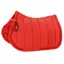 Eskadron Dynamic Big Square Jewel Saddlecloth - Red Pre-Order