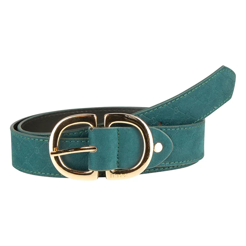 Topshop ladies belts discount