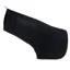 Eskadron Heritage Fleece Scarf Neck Cover - Black