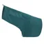 Eskadron Heritage Fleece Scarf Neck Cover - Vintage Green
