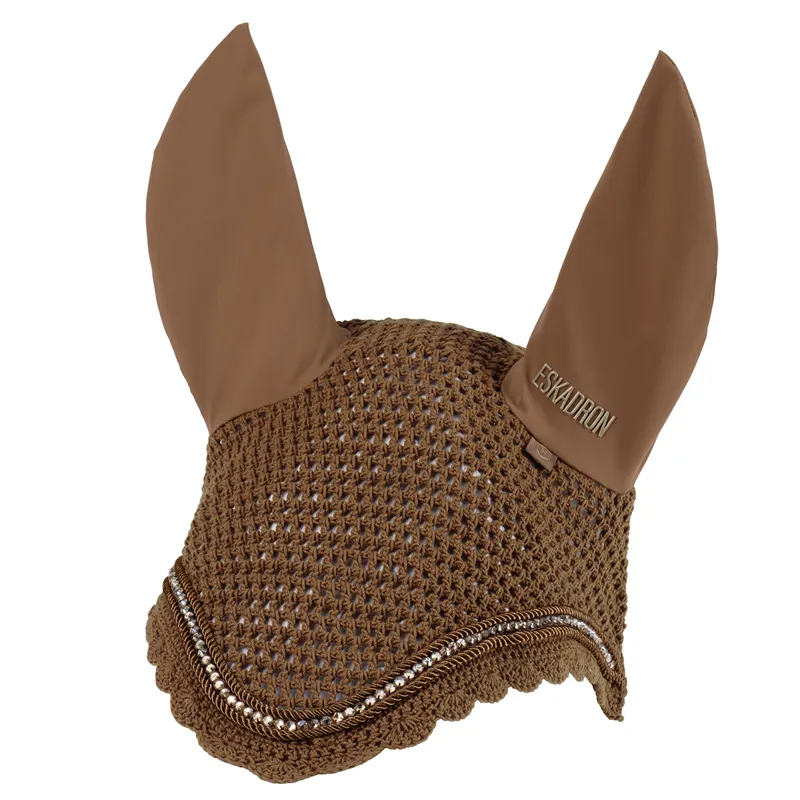 Eskadron Heritage Fly Hood - Almond