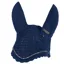 Eskadron Heritage Fly Hood - True Blue