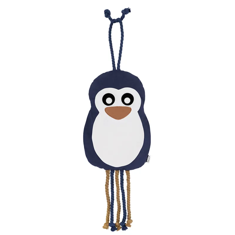 Eskadron Heritage Horse Toy - Penguin