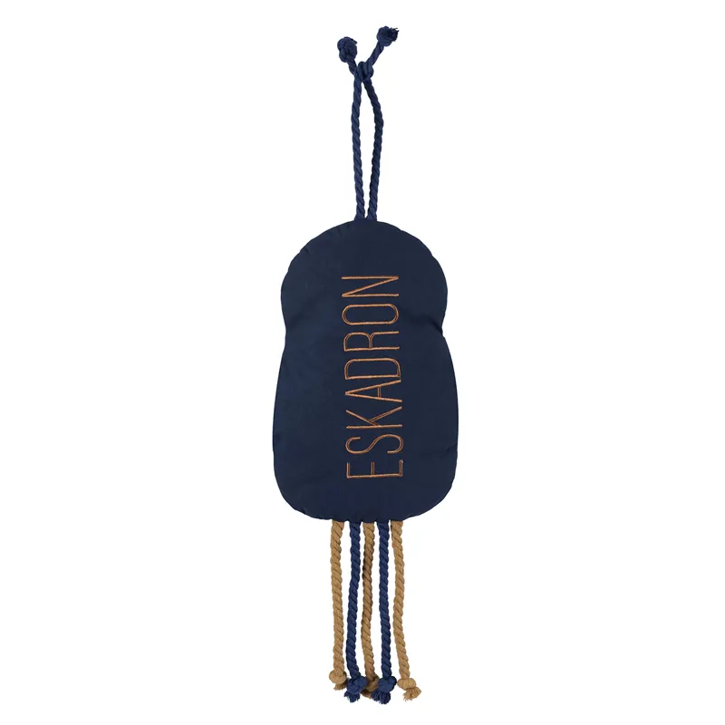 Eskadron Heritage Horse Toy - Penguin-1