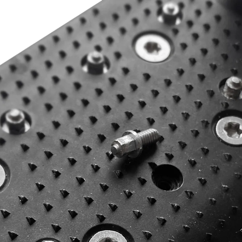 Freejump Stirrup Grip Kit-1