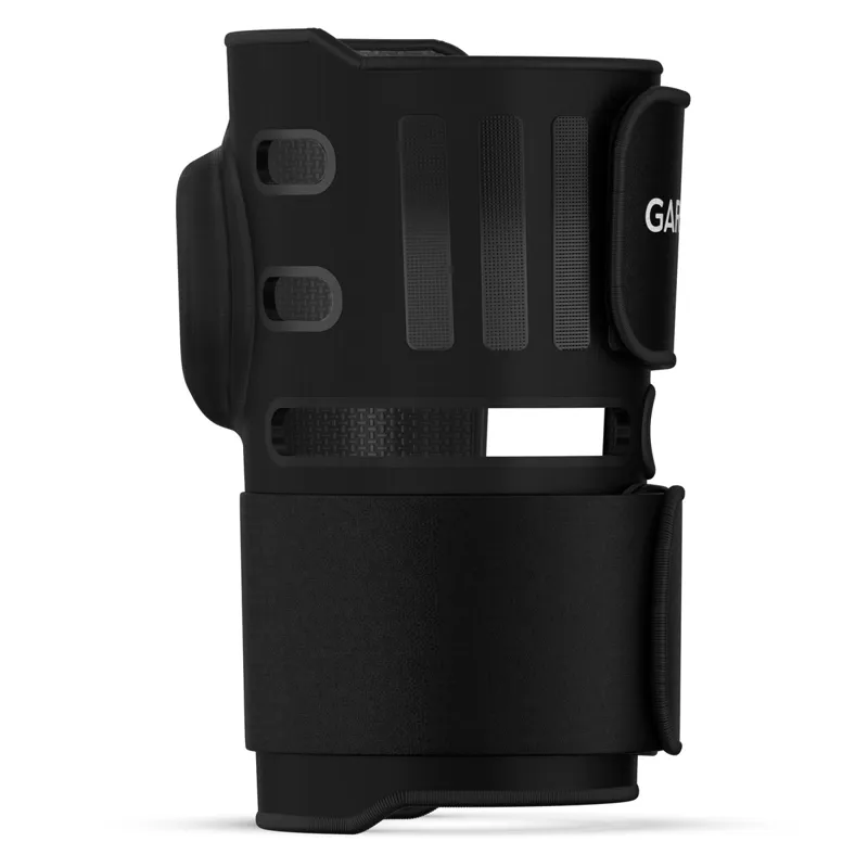 Garmin Blaze Equine Wellness System-6