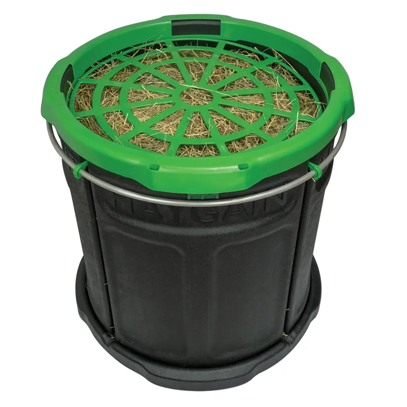 Haygain Forager Slow Feeder