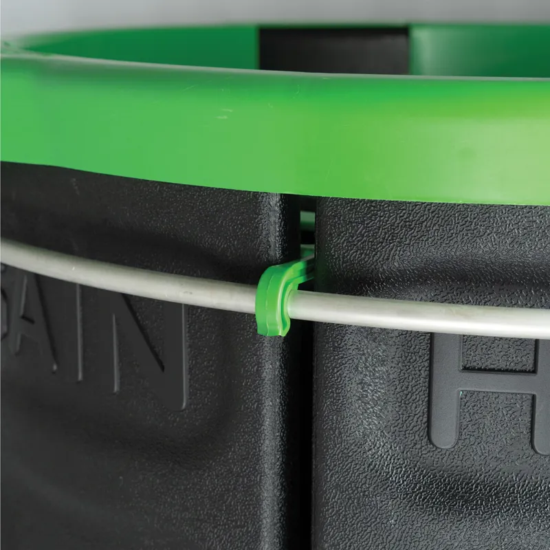 Haygain Forager Slow Feeder-5