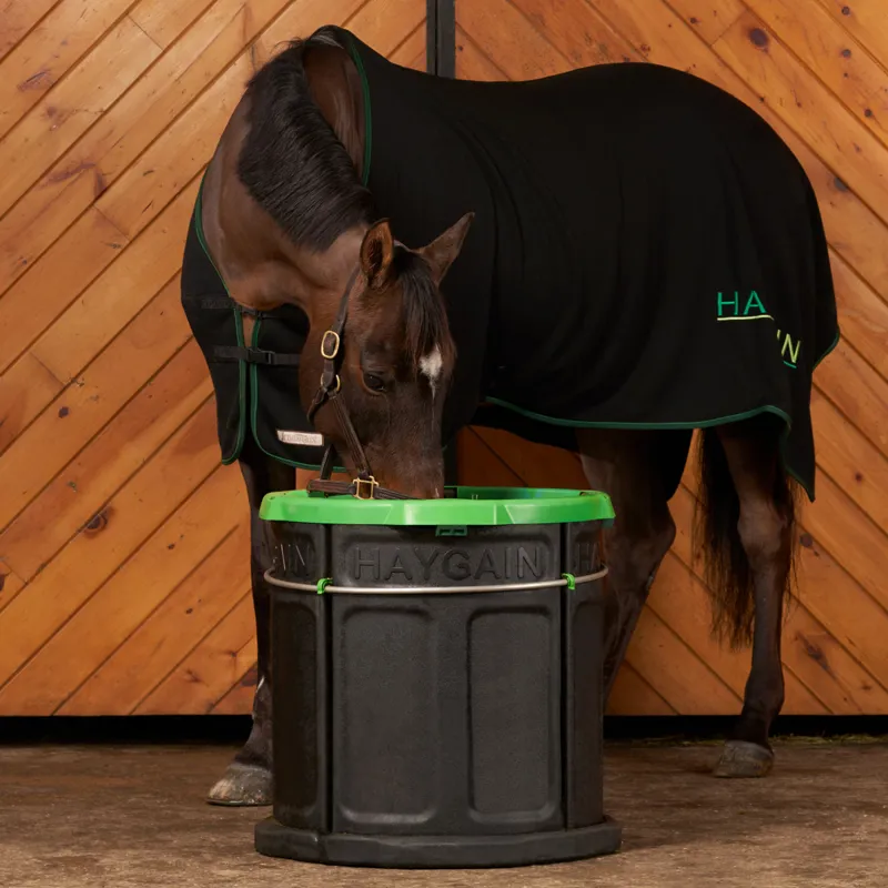 Haygain Forager Slow Feeder-6