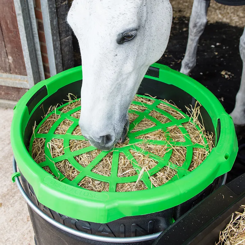 Haygain Forager Slow Feeder-2