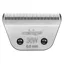 Heiniger Snap-On Clipper Blades - 30W/0.5mm