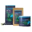 Hilton Herbs Herballs No.4 Treats - Bilberry/Thyme