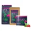 Hilton Herbs Herballs No.3 Treats - Marshmallow/Raspberry