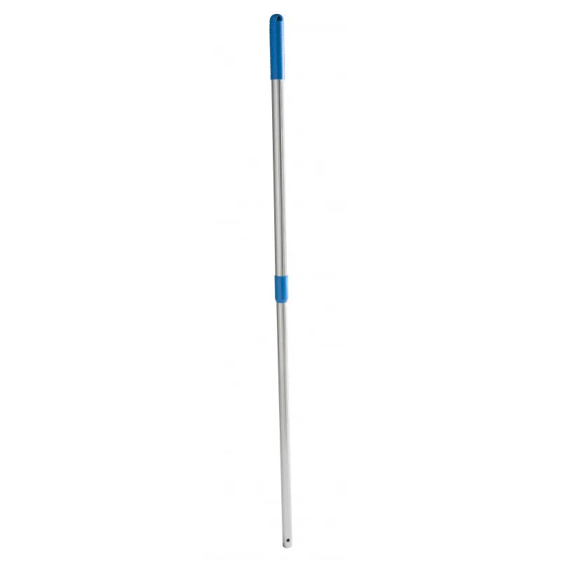 Hippo-Tonic Telescopic Shavings Fork Handle