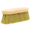 Hippo-Tonic Swedish Dandy Brush - Caramel