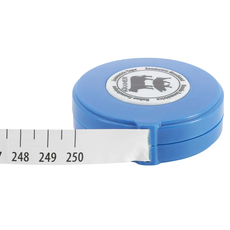 Hippo-Tonic Zoometric Weigh Tape-2