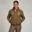 Holland Cooper Chiltern Team Womens Jacket - Chestnut