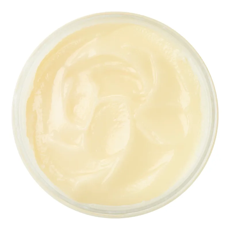 Redpost Hoof Hero Hoof Dressing-1