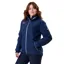 Horseware Corrib Waterproof Adults Unisex Jacket - Core Navy