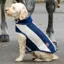 Horseware Newmarket Dog Fleece - Witney Navy