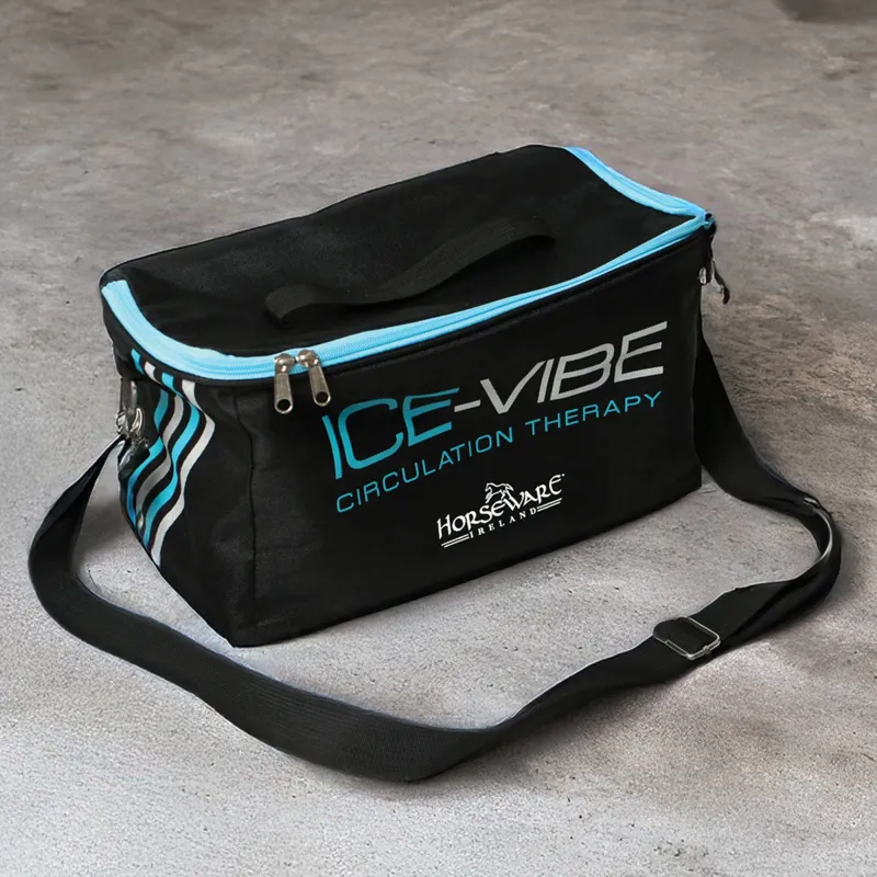 Horseware Ice-Vibe Cool Bag