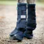 Horseware Show-Ready Wraps - Navy/Navy/Silver