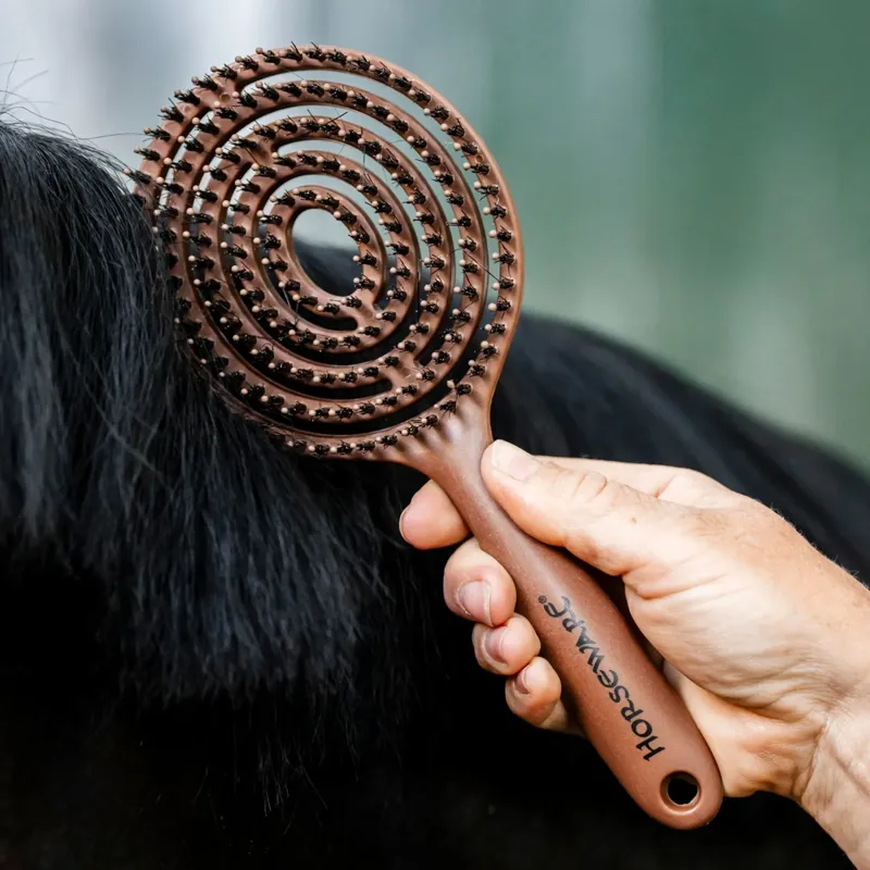 Horseware Signature Grooming Set Bundle-6