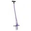 Eazitools Rag Fork - Lilac