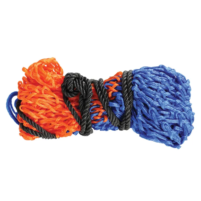 Hy HYCONIC Haynet - Blue/Orange