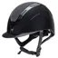 Karben Amity SPKL Riding Hat - Black