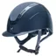 Karben Amity SPKL Riding Hat - Navy