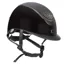 Karben Ariel Ellipse SP Riding Hat - Black