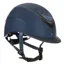 Karben Ariel Ellipse SP Riding Hat - Navy