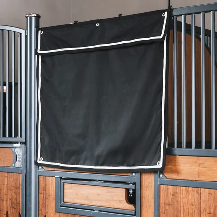 Kentucky Horsewear UK & Worldwide | Redpost Equestrian