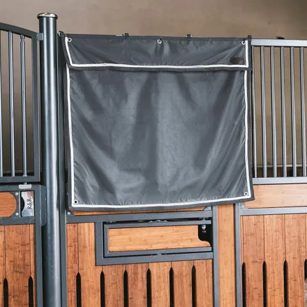 Kentucky Horsewear UK & Worldwide | Redpost Equestrian